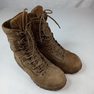 BELLEVILLE SIZE 6.5R 533 ST SABRE HOT WEATHER STEE